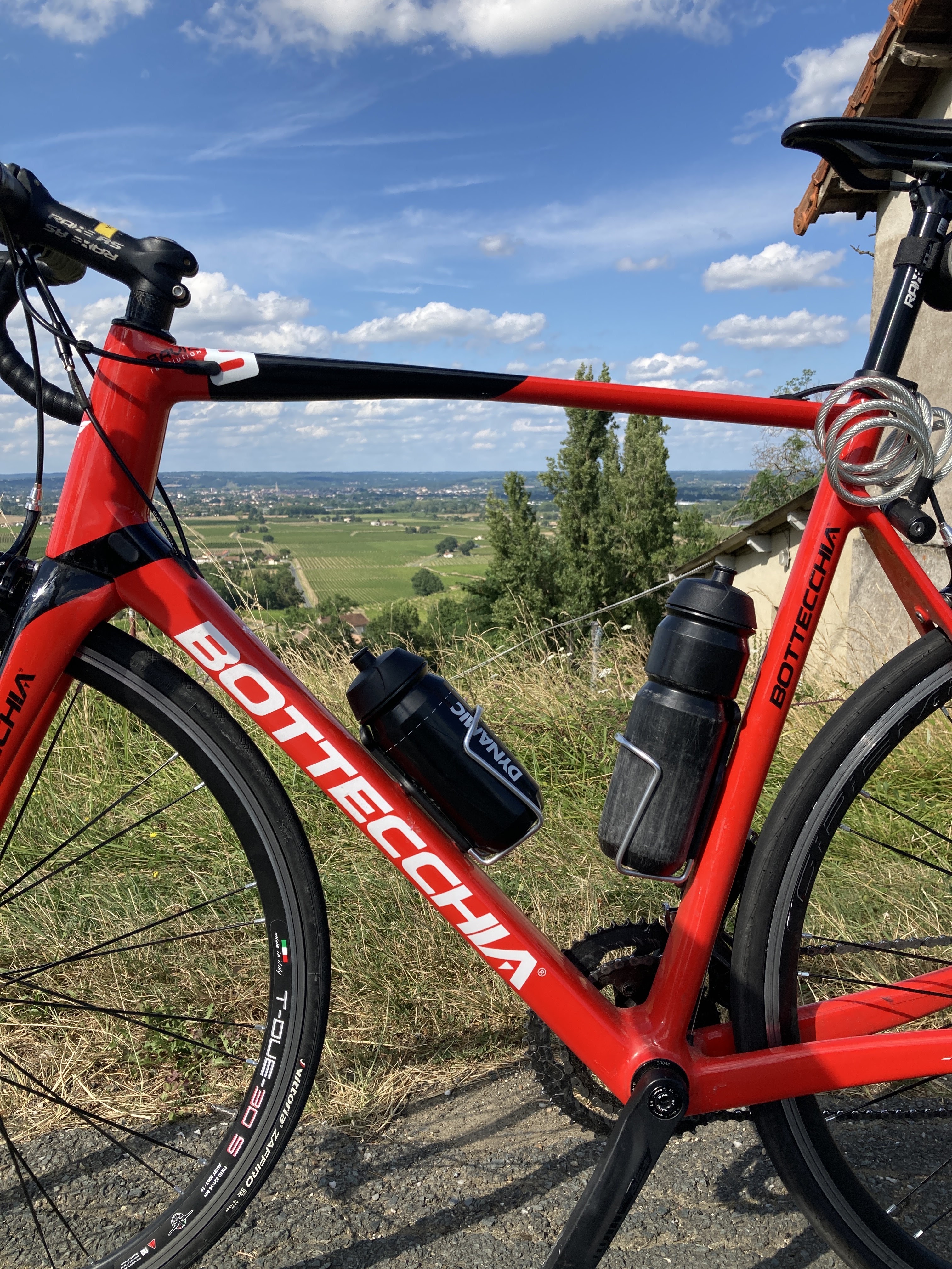 Photo n° 2 de l'avis de Thijmen.l fait le 01/08/2023 à 16:53