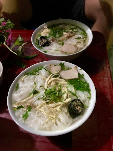 Phở 5 Nghìn