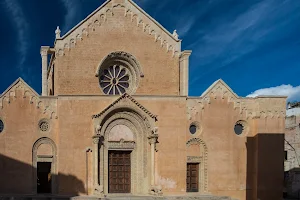 Basilica di Santa Caterina d'Alessandria image