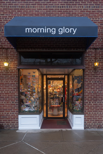 Gift Shop «Morning Glory», reviews and photos, 20 Nassau St, Princeton, NJ 08542, USA