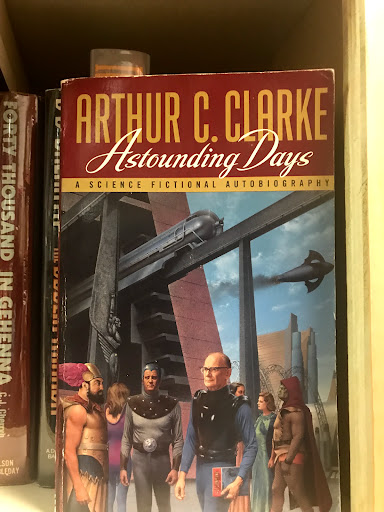 Book Store «Green Hand Bookshop», reviews and photos, 661 Congress St, Portland, ME 04101, USA