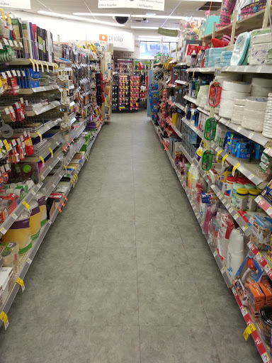 Drug Store «Walgreens», reviews and photos, 475 Ridge Rd, North Arlington, NJ 07031, USA