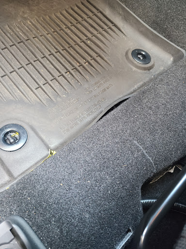 Car Detailing Service «Daytona Car Wash», reviews and photos, 216 Euclid St, Anaheim, CA 92802, USA