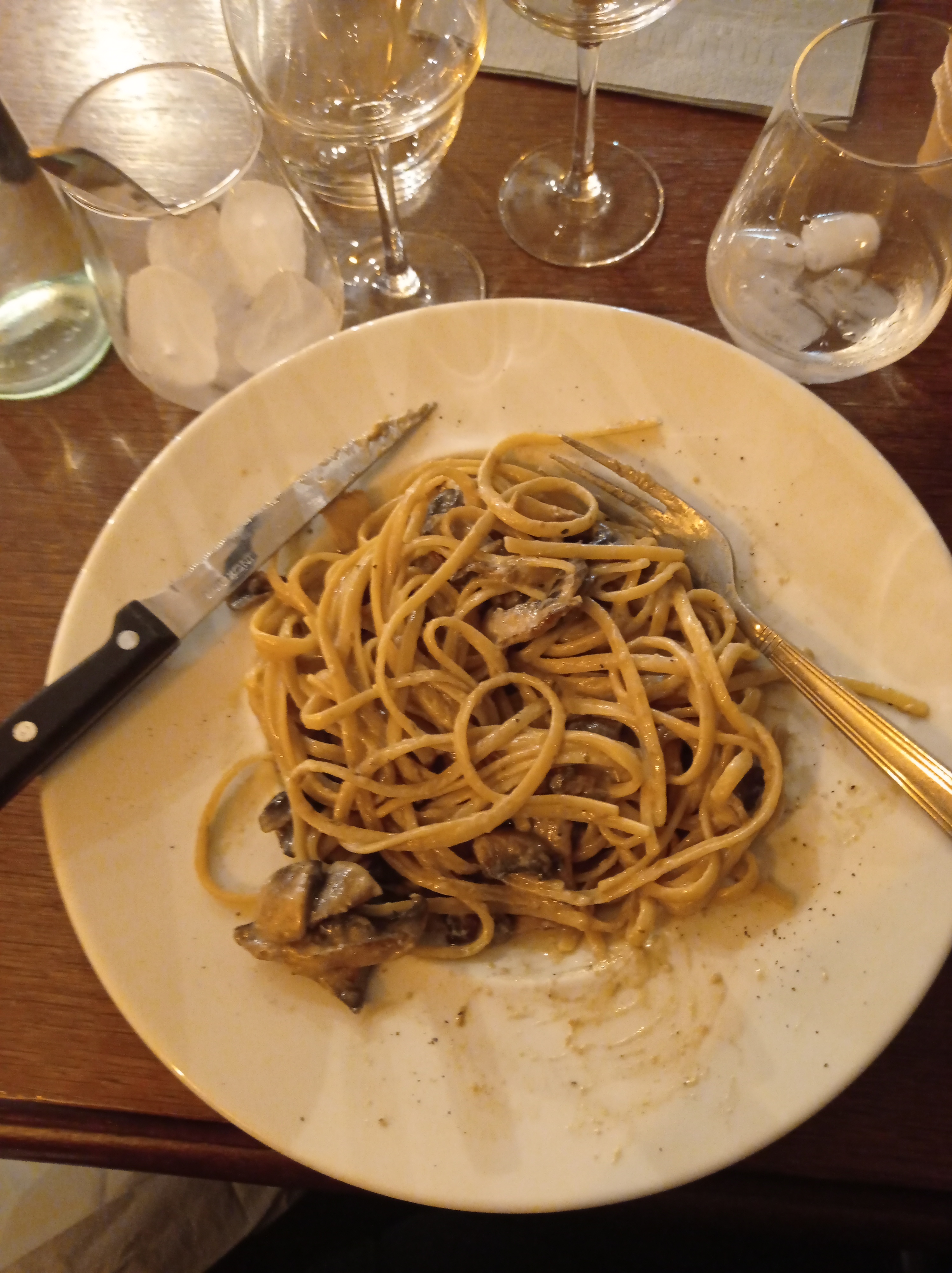 Photo n° 4 de l'avis de Richard.a fait le 17/03/2022 à 22:24
