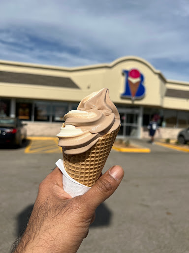 Braums Ice Cream & Dairy Store image 6