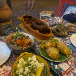 Photo n°4 de l'avis de Rebecca.e fait le 16/07/2023 à 08:51 sur le  Lisbon Tu e Eu à Lisbon