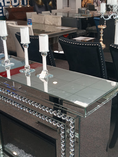 Furniture Store «BDS Discount», reviews and photos, 90 Washington St, Dorchester, MA 02121, USA