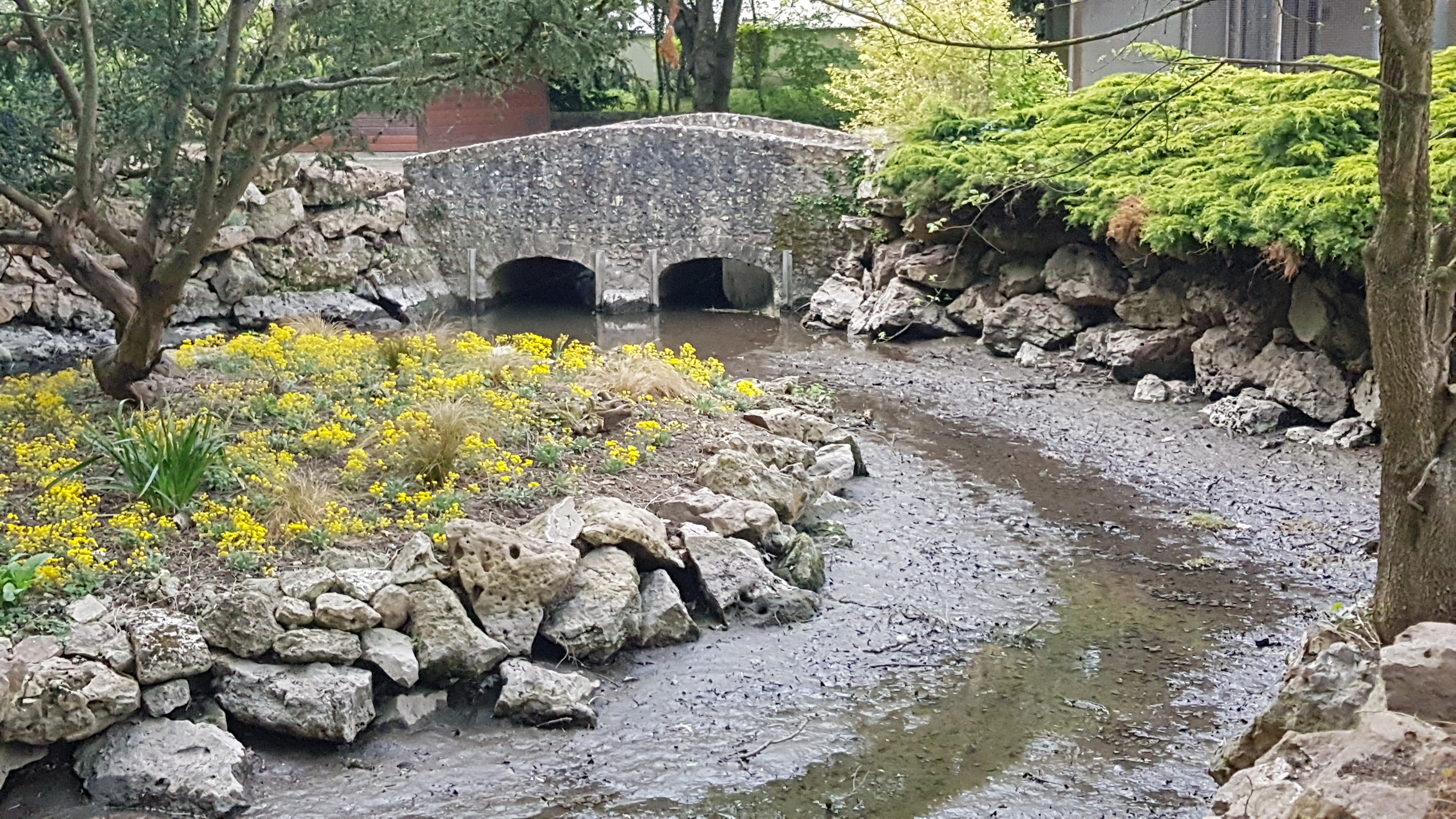 Photo n° 1 de l'avis de Daniel.a fait le 26/04/2022 à 18:08