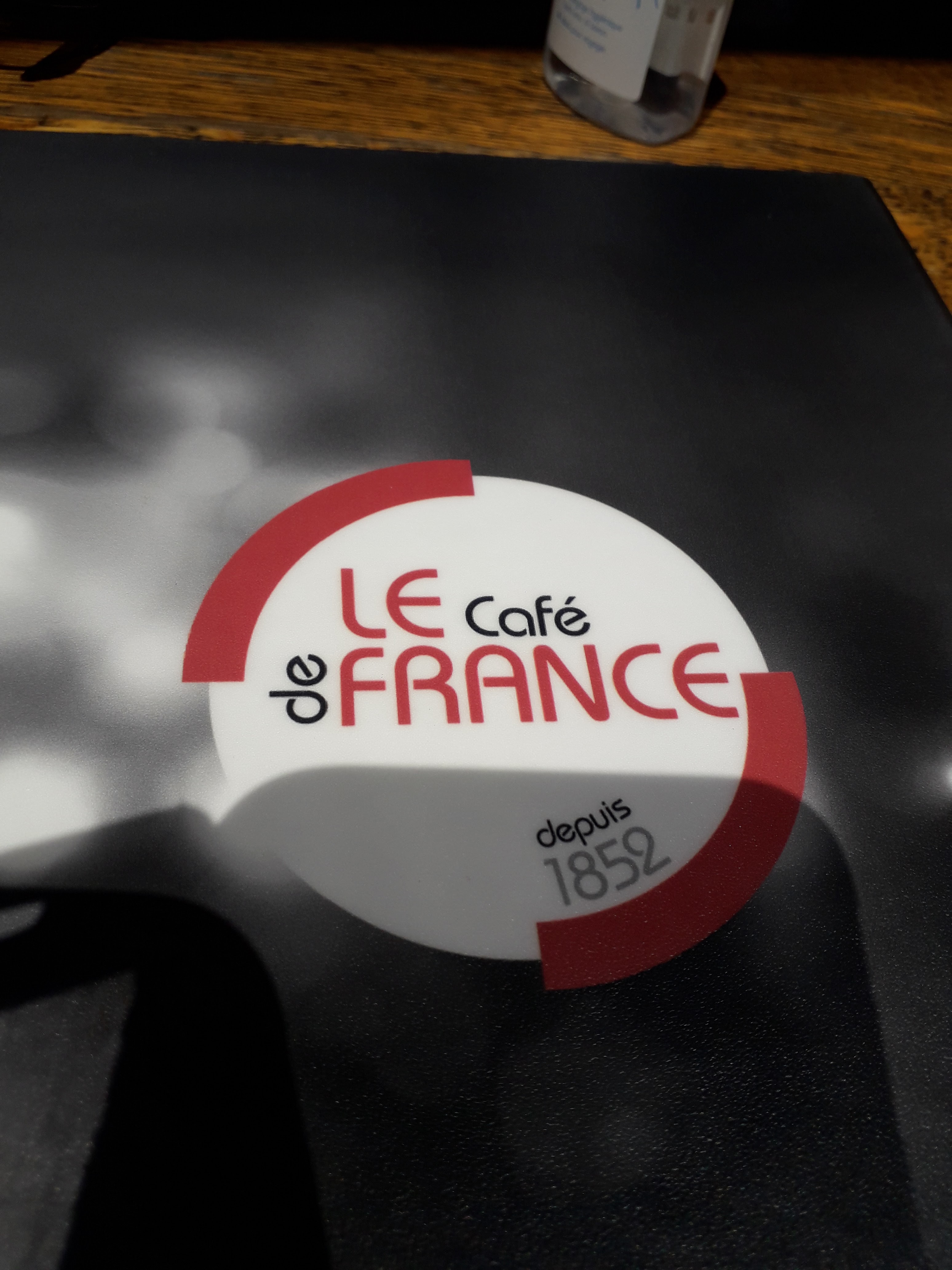 Photo n° 6 de l'avis de So.O fait le 19/07/2019 à 22:25