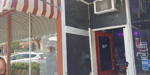 Find tattoo under breast ideas for your next unique tattoo in Yucaipa at Gaslamp Tattoo Gallery