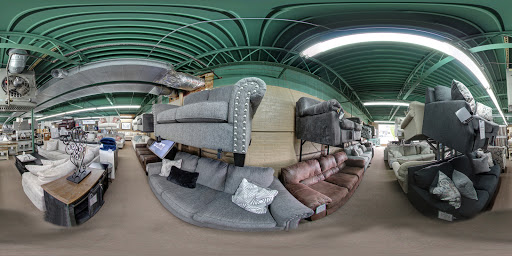 Mattress Store «Furniture & Merchandise Outlet», reviews and photos, 531 NW Broad St, Murfreesboro, TN 37130, USA