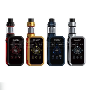 Vaporizer Store «Main Smoke Shop KC | Vape Shop», reviews and photos, 3429 Main St, Kansas City, MO 64111, USA