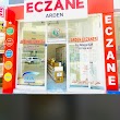 Arden Eczanesi - Şanlıurfa Eczane