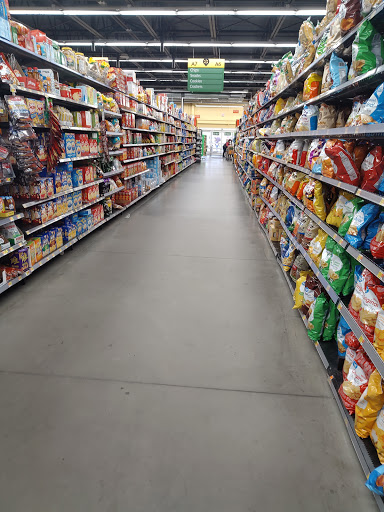 Supermarket «Walmart Neighborhood Market», reviews and photos, 4670 Casey Blvd, Williamsburg, VA 23188, USA