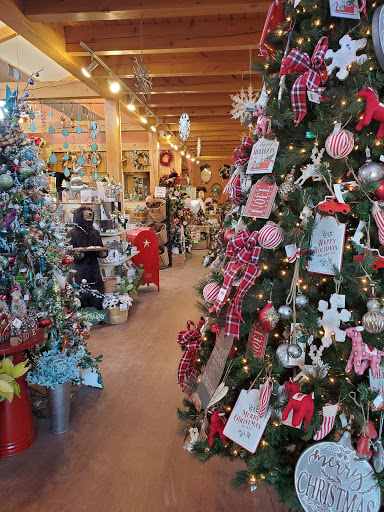 Florist «Freshwater Farms», reviews and photos, 1 Kipkam Rd, Atkinson, NH 03811, USA