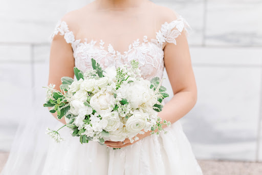 Florist «The Flower Alley», reviews and photos, 25914 Novi Rd, Novi, MI 48375, USA