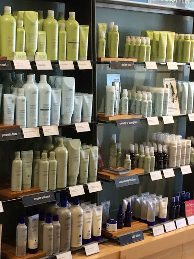 Beauty Salon «Artistic Salon Spa», reviews and photos, 9100 N Central Expy #220, Dallas, TX 75231, USA