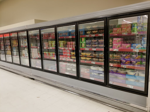 Grocery Store «Save-A-Lot», reviews and photos, 205 Union St, Waterbury, CT 06701, USA