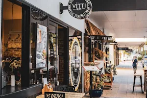 Vitti Cafe on Gregory image