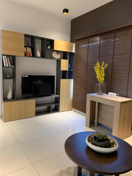 Google Maps image 33