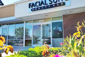 Facial Suite West Covina image