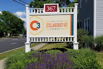 Creative Collaborative Community - Photo 3 - Car repair in East Hartford, CT, Hartford
