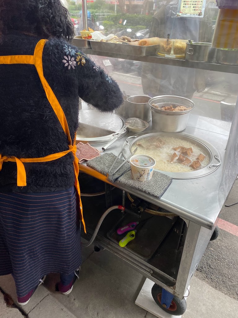 阿珠小店 的照片