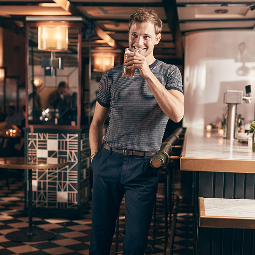 Clothing Store «Abercrombie & Fitch», reviews and photos, 1531 4th Ave, Seattle, WA 98101, USA