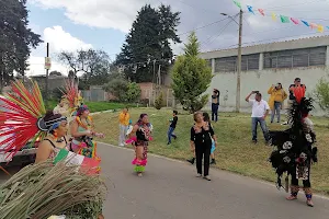 Unidad Deportiva Almoloya Del Río image