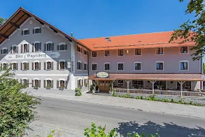 Wirtshaus Hotel Wirt z´ Engelsberg image