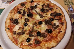 Pizzeria Beni image