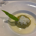 Photo n°11 de l'avis de alberto.i fait le 11/07/2022 à 13:42 sur le  Trattoria Zamboni à Lapio