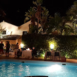 Photo n°5 de l'avis de Antonio.a fait le 25/08/2020 à 14:46 sur le  Restaurant Il circoletto à Capo d'Orlando