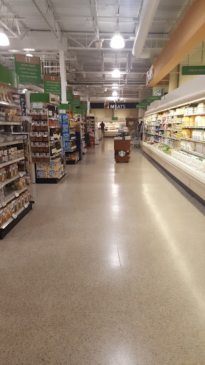 Supermarket «Publix Super Market at East Lake», reviews and photos, 2235 Glenwood Ave SE, Atlanta, GA 30316, USA