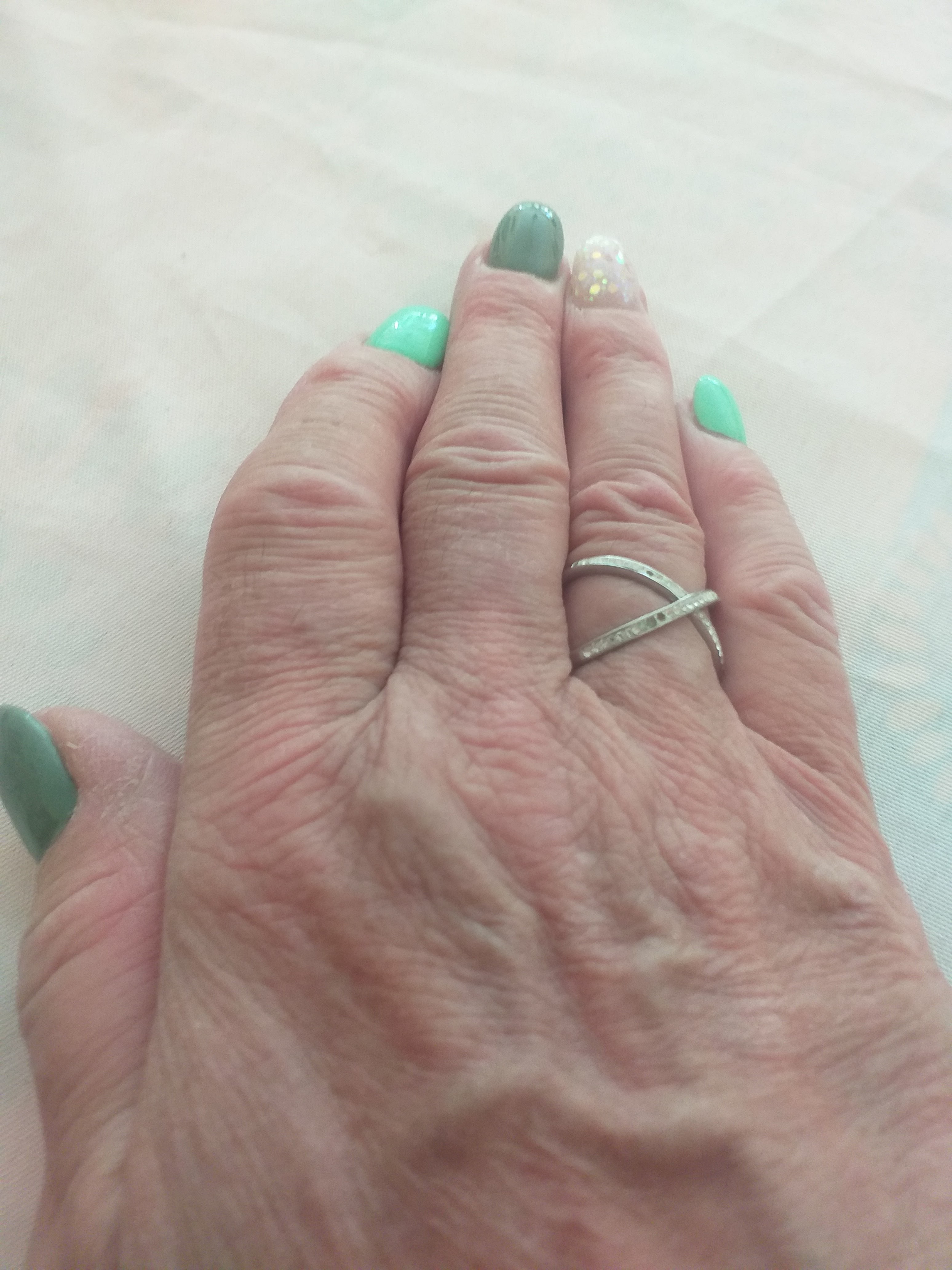 Photo n° 2 de l'avis de Danielle.a fait le 31/05/2019 à 12:46