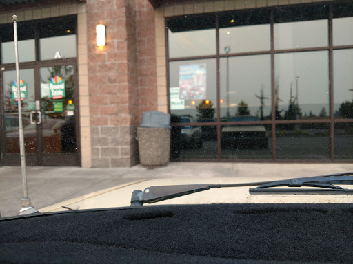 Italian Restaurant «Round Table Pizza - South Tacoma», reviews and photos, 7921 S Hosmer St, Tacoma, WA 98408, USA