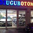 Özuğur Otomotiv