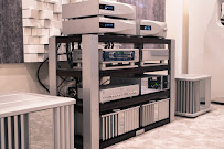 LMC Home Entertainment Ltd - Photo 4 - Car repair in Scottsdale, AZ, Scottsdale