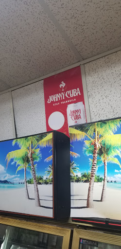 Grocery Store «El Palmar Supermarket», reviews and photos, 11300 NW 87th Ct # 101, Hialeah, FL 33018, USA