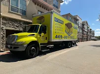 KeepLifeMovingServices LLC - Car repair in Carrollton, TX, Plano - Rated 4.8/5