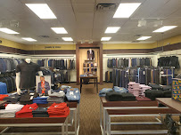 Men's Wearhouse - Photo 3 - Car repair in Flint, MI, Flint