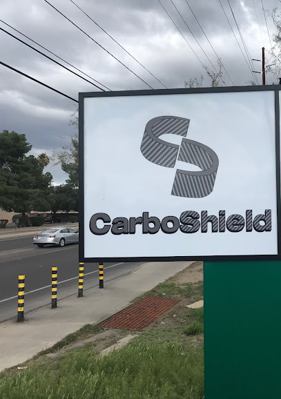 CarboShield