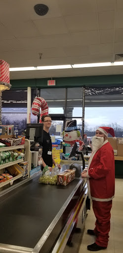 Grocery Store «ShopRite», reviews and photos, 1701 Route 22 West, Watchung, NJ 07069, USA