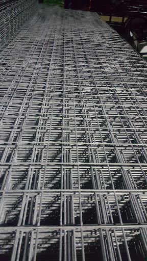 Home Improvement Store «Tractor Supply Co.», reviews and photos, 13440 US 49, Gulfport, MS 39503, USA