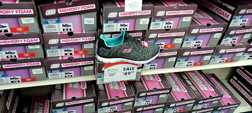 Craft Store «Michaels», reviews and photos, 205 Palm Bay Rd NE #14, West Melbourne, FL 32904, USA