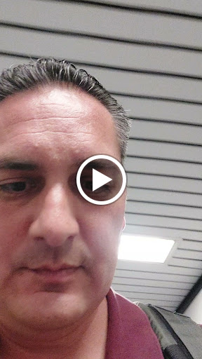 Employment Agency «AppleOne Employment Services», reviews and photos, 165 W Hospitality Ln #14, San Bernardino, CA 92408, USA