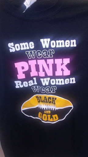 Computer Store «Goodwill Lawrenceville», reviews and photos, 125 51st St, Pittsburgh, PA 15201, USA