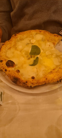 Pizza du Pizzeria 430gradi à Menton - n°18