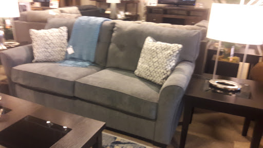 Furniture Store «Ashley HomeStore», reviews and photos, 14600 Ocean Gate Ave, Hawthorne, CA 90250, USA