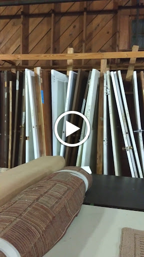 Non-Profit Organization «Habitat For Humanity ReStore», reviews and photos